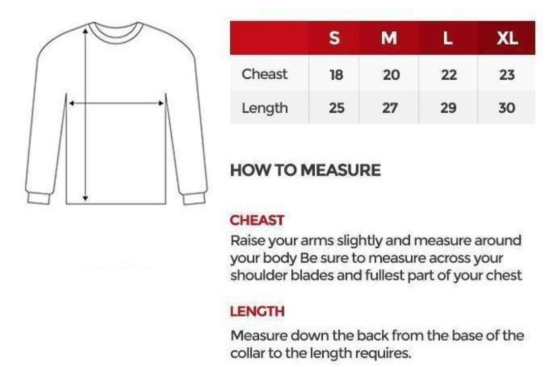Men's Red Graphic Sublimation Track Suit - 2 Pcs