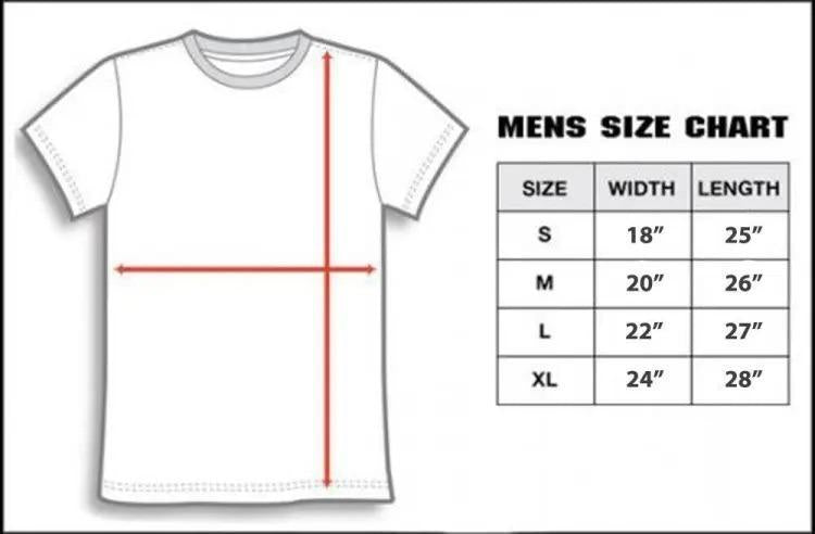 Men's Cotton Jersey Plain Shirt