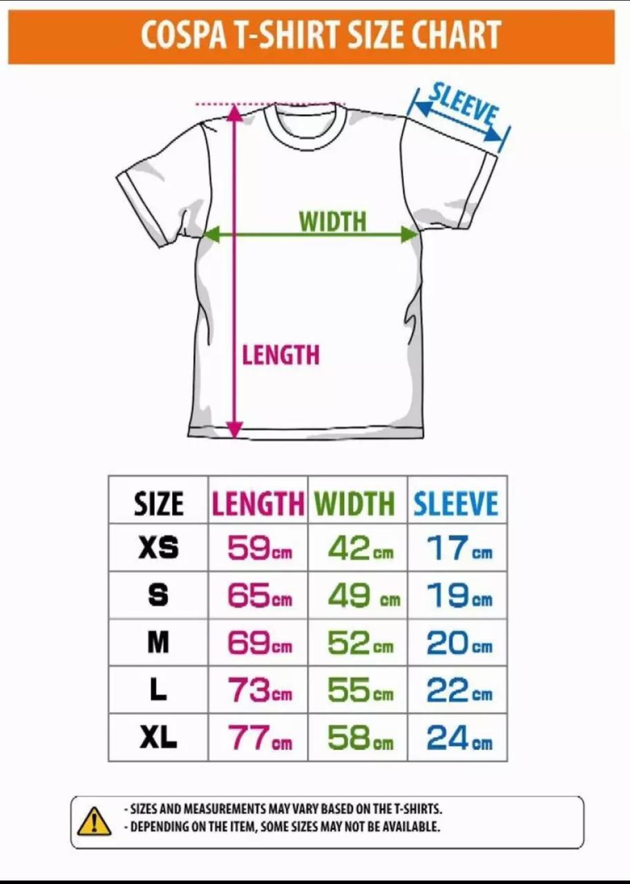 1 Pc Men's Cotton Printed Shirt