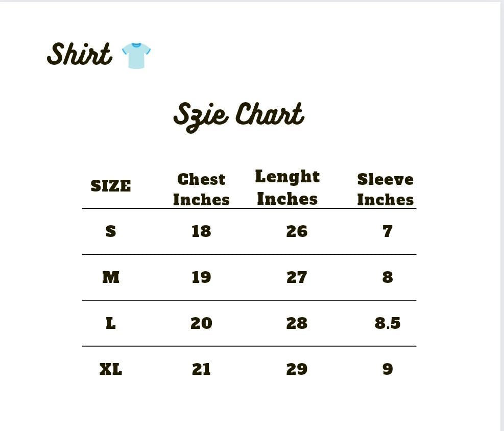 Men's Polyester Printed Track Suit