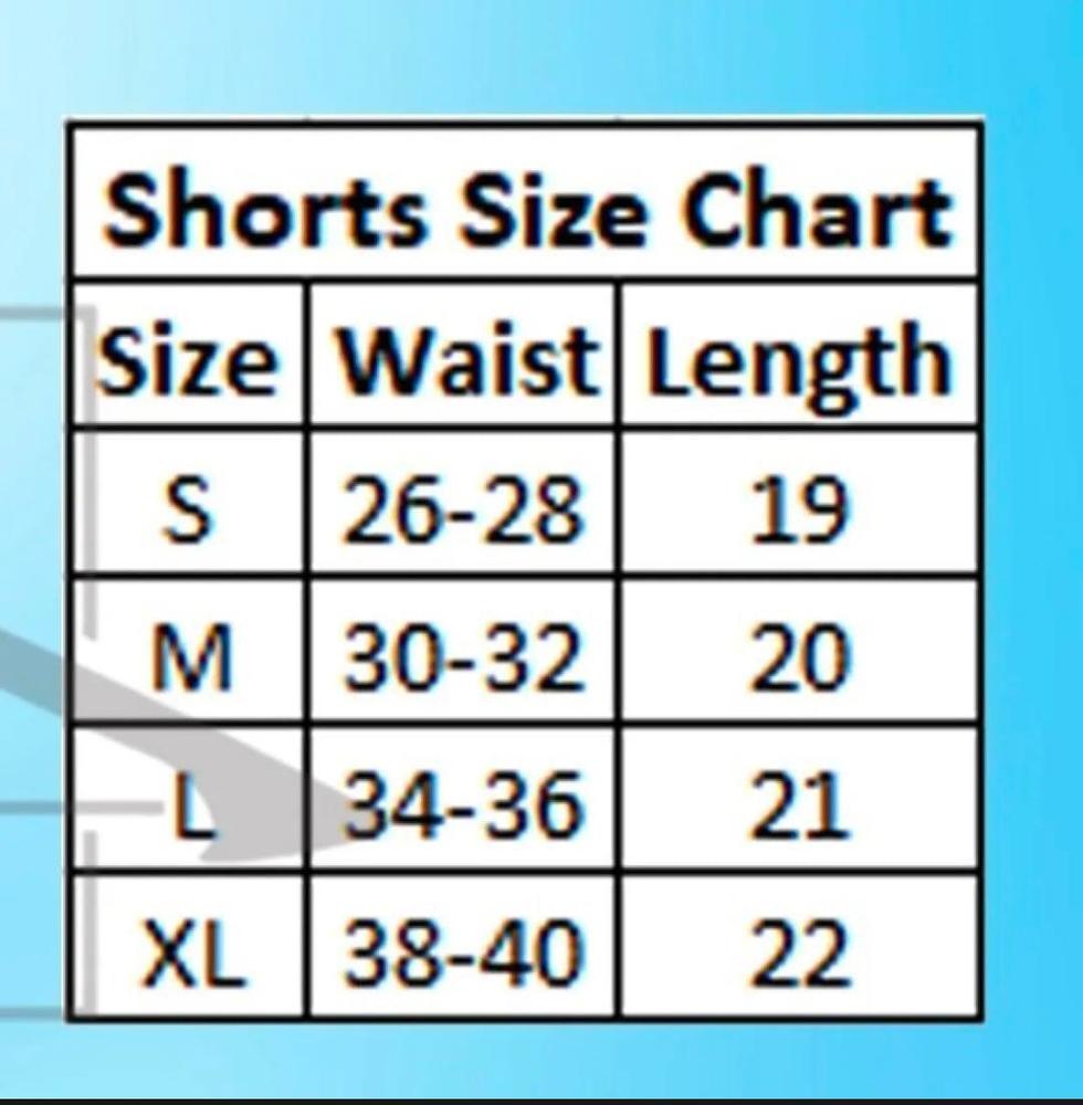 2 Pcs Men's Jersey Printed T-Shirt & Shorts Tracksuit