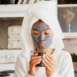 Personal Care & beauty