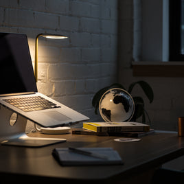 Electronic Accessories