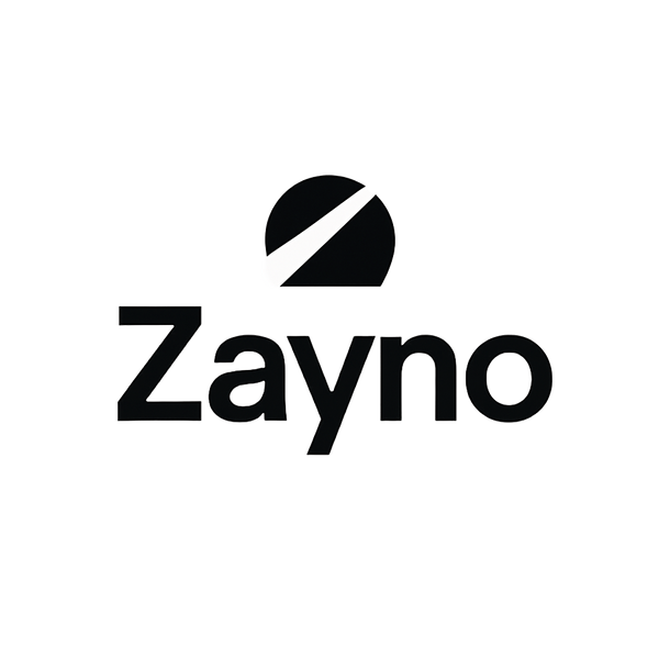 Zayno