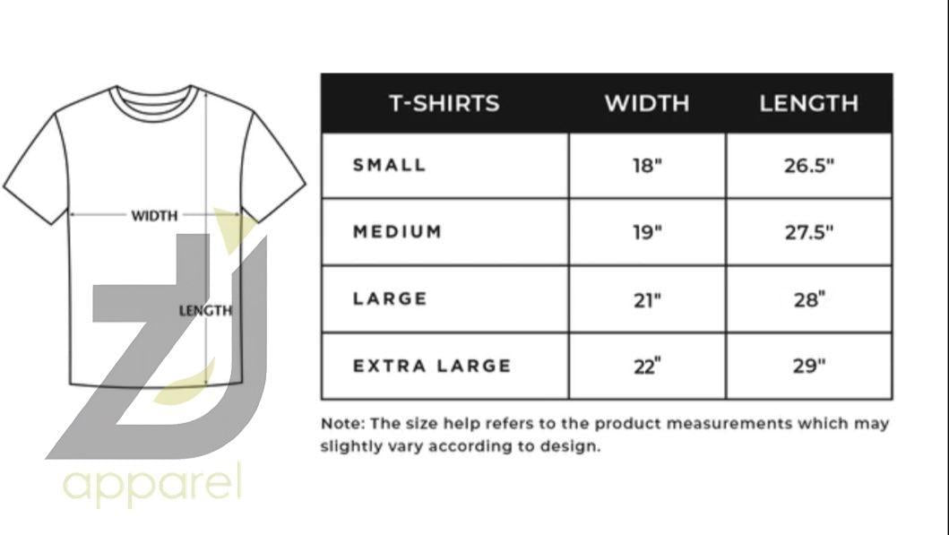 Men's Black Graphic Sublimation Jersey T-Shirt - 1 Pc