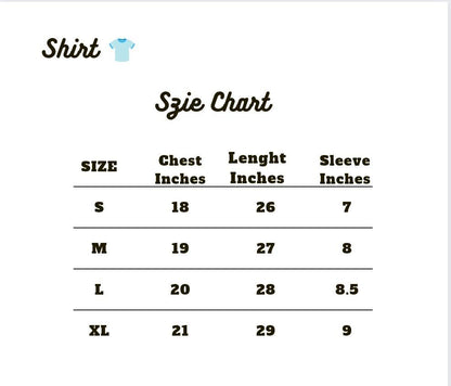 Men's Polyester Printed Track Suit